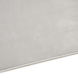 Sensual Silver