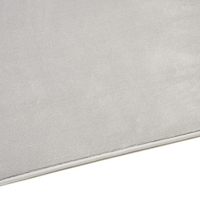 Sensual Silver