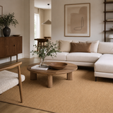 Sisal Panama X Nature