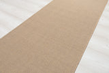 Sisal Boucle Light Gray