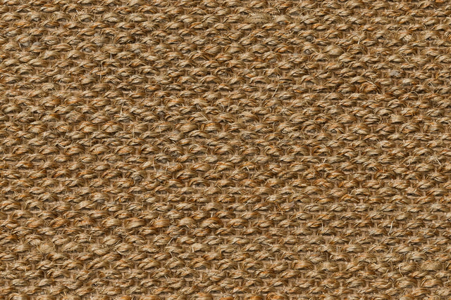 Sisal Loop Nature