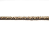 Sisal Loop Sand