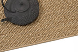 Sisal Loop Sand