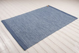 Heby Blue