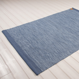 Heby Blue