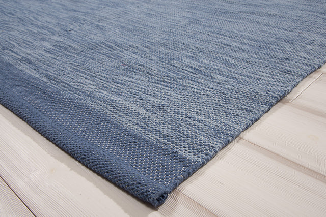 Heby Blue