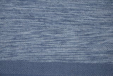 Heby Blue