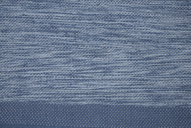 Heby Blue