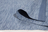 Heby Blue