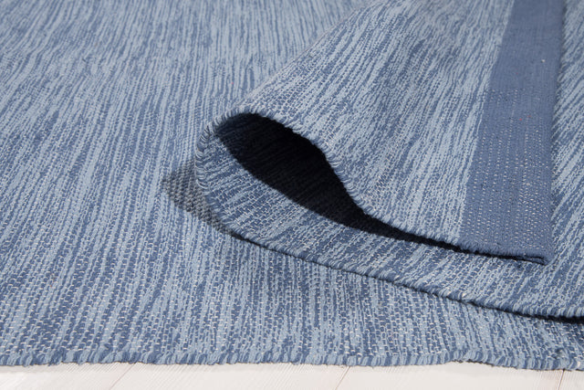 Heby Blue