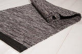 Heby Black-white
