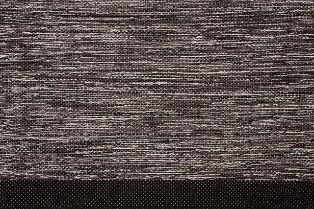 Heby Black-white