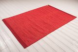 Heby Red