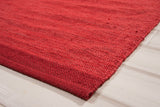 Heby Red