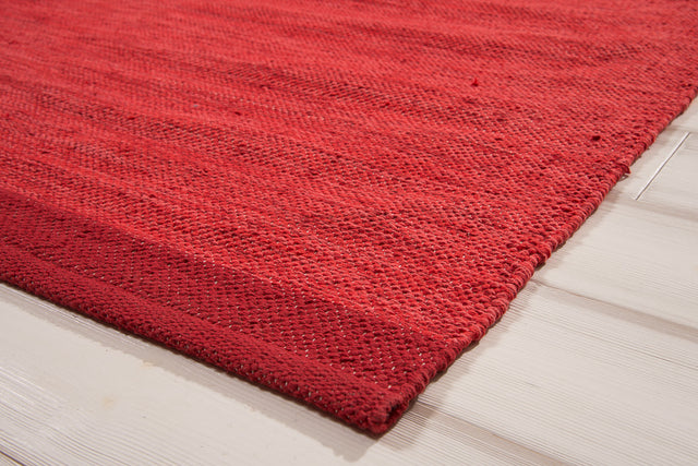 Heby Red