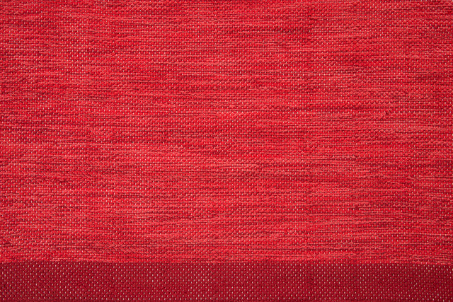 Heby Red