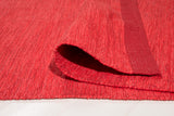 Heby Red