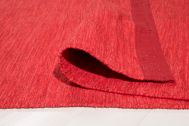 Heby Red