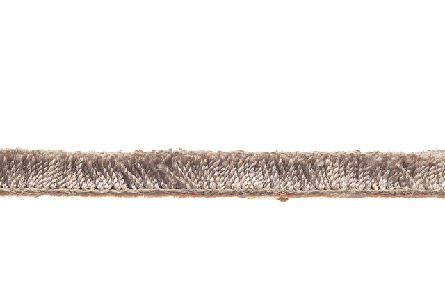 Smooth Driftwood
