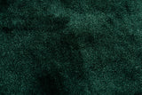 Smooth Emerald