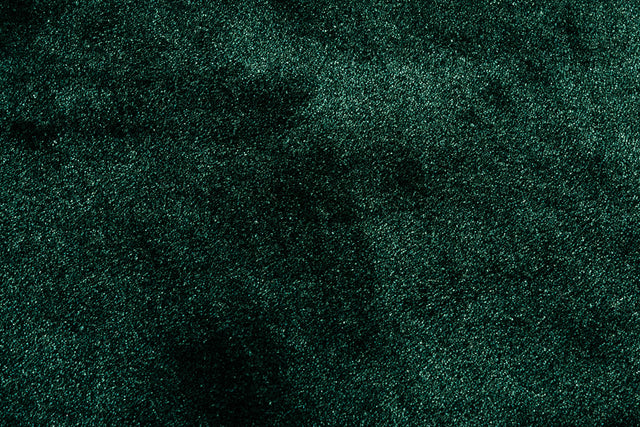 Smooth Emerald