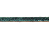 Smooth Emerald