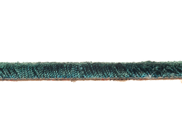Smooth Emerald