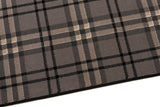 Square Grey