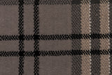 Square Grey