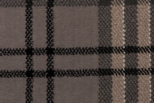 Square Grey