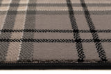 Square Grey
