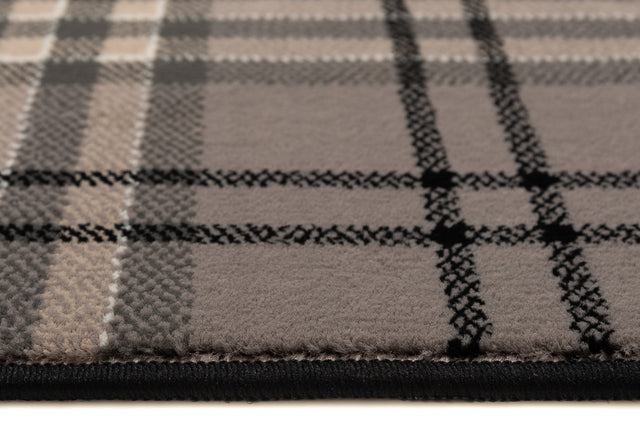 Square Grey