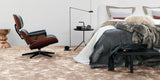 Starlight warm beige