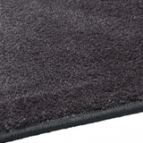 Starlight mørkegrå