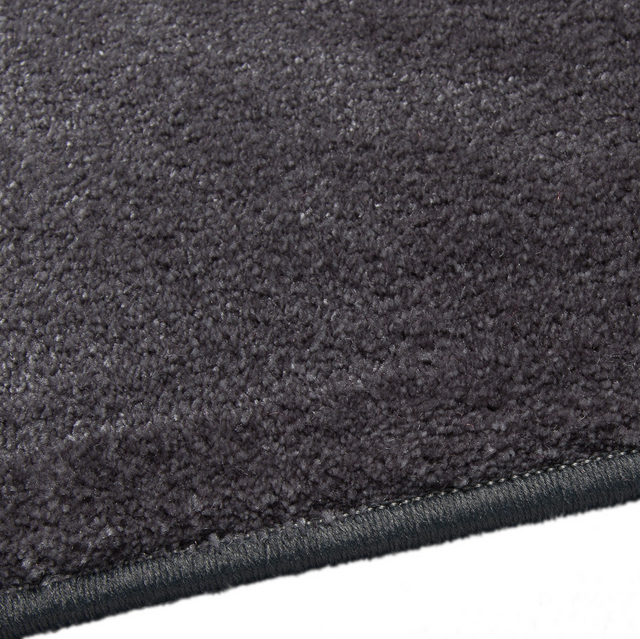 Starlight mørkegrå