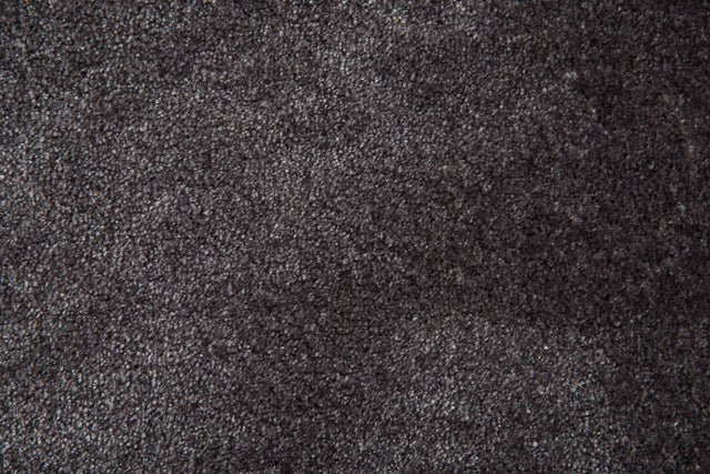 Starlight mørkegrå