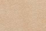 Starlight Beige