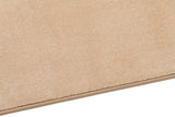 Starlight Beige