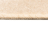 Starlight Beige