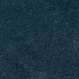 Starlight Blå