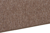 Strong beige