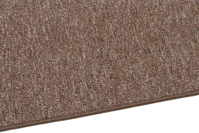 Strong beige