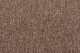 Strong beige