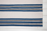 Torekov Blue