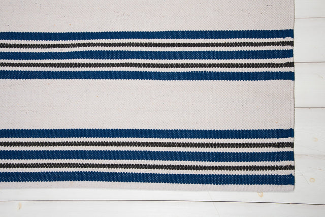 Torekov Blue
