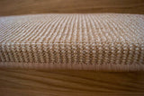 New Sisal Step natural