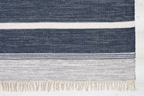 Malin Denim