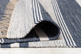 Malin Denim