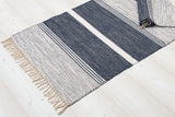 Malin Denim