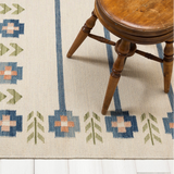 Tullgarn Blue